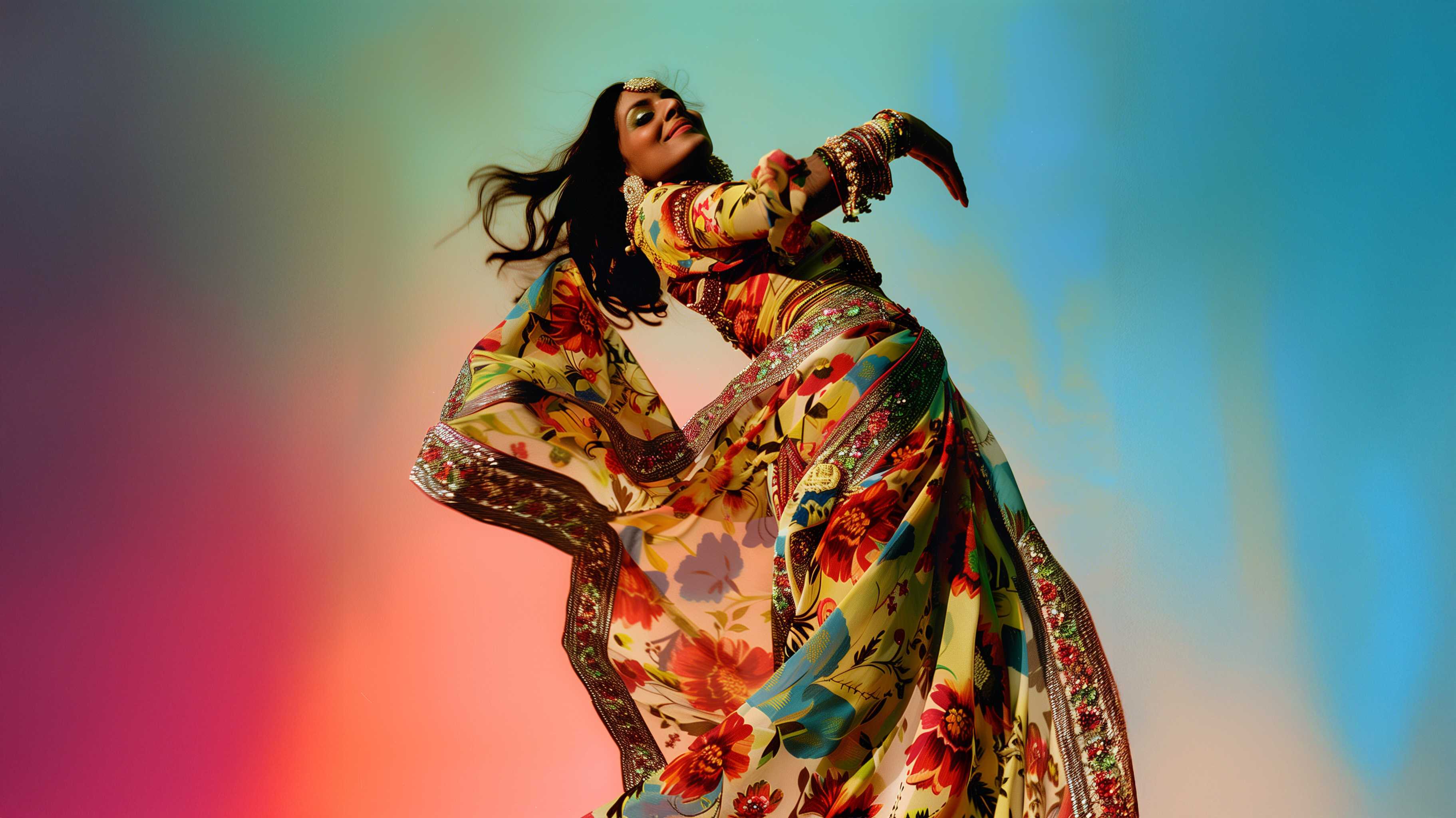 Kalamkari