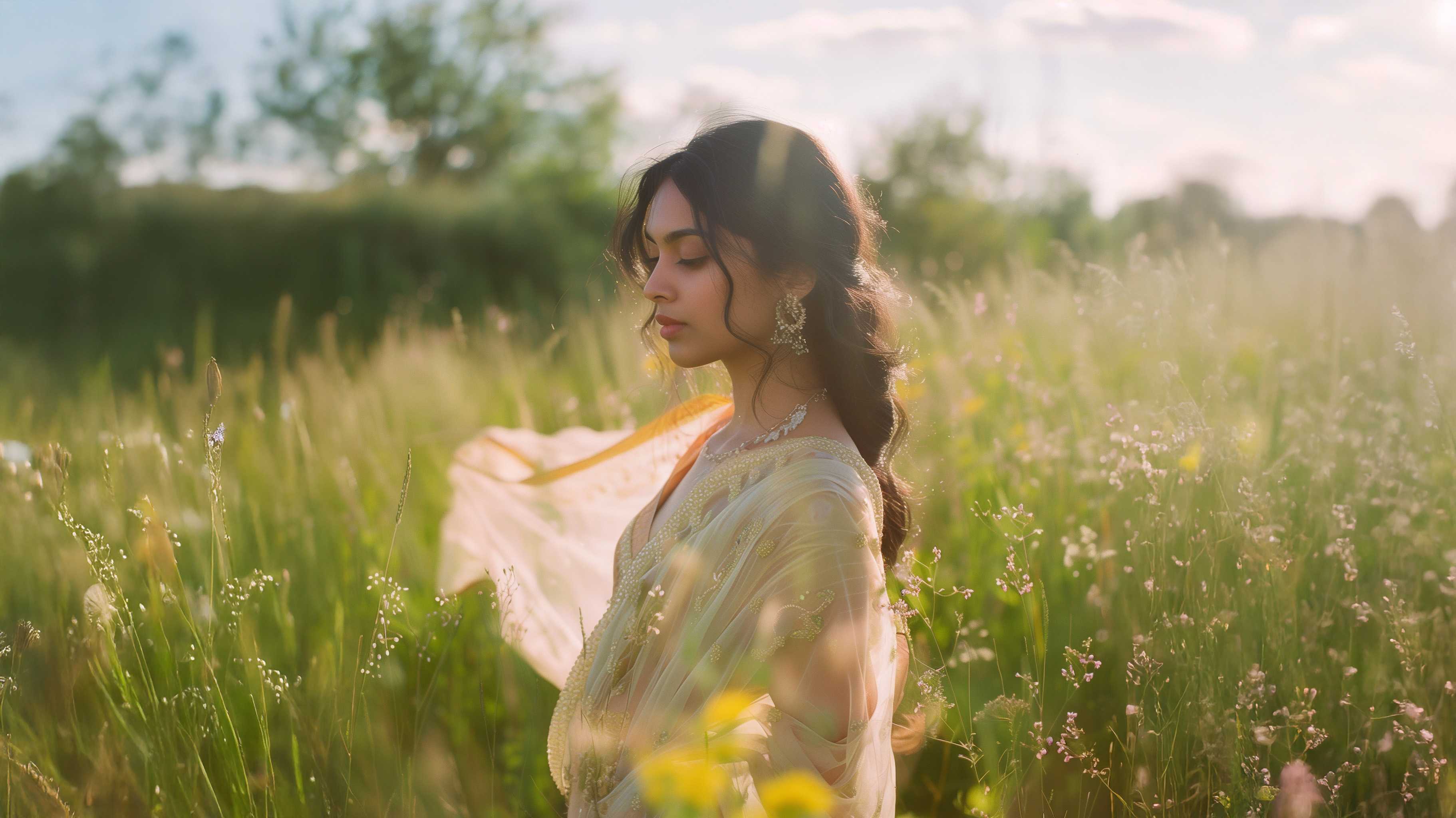 Haldi