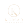 Kumar Saree Palace - Home